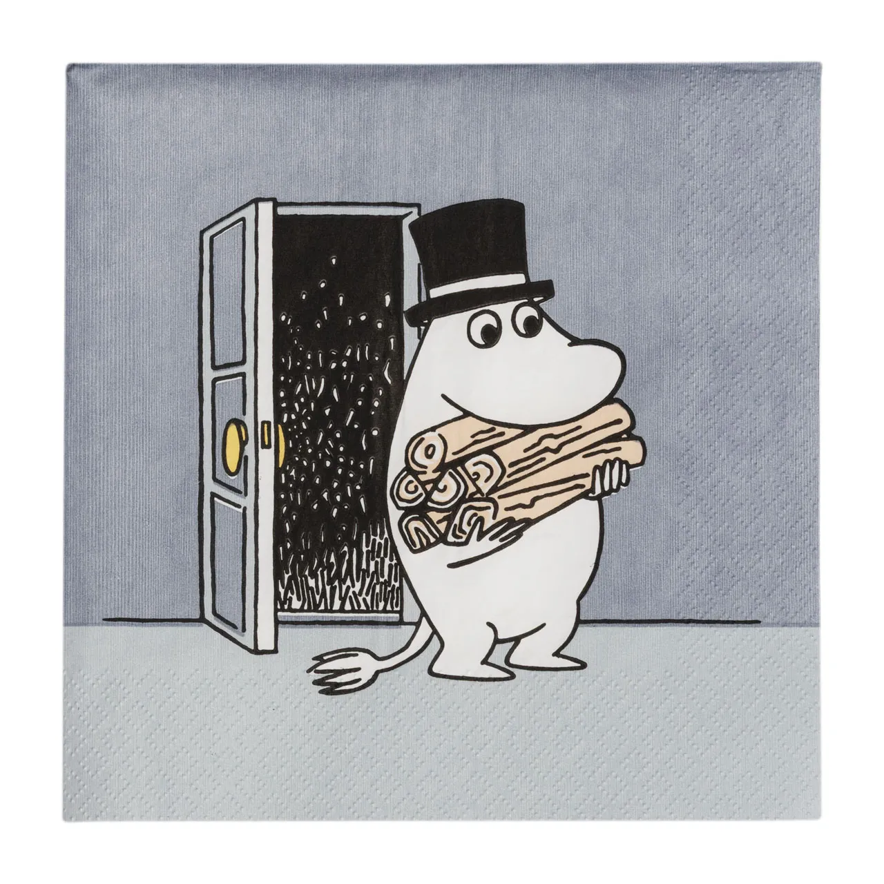 1082647_Moomin_paper_napkin_33cm_Moominpappa_A_1x1_eCom_1.jpg