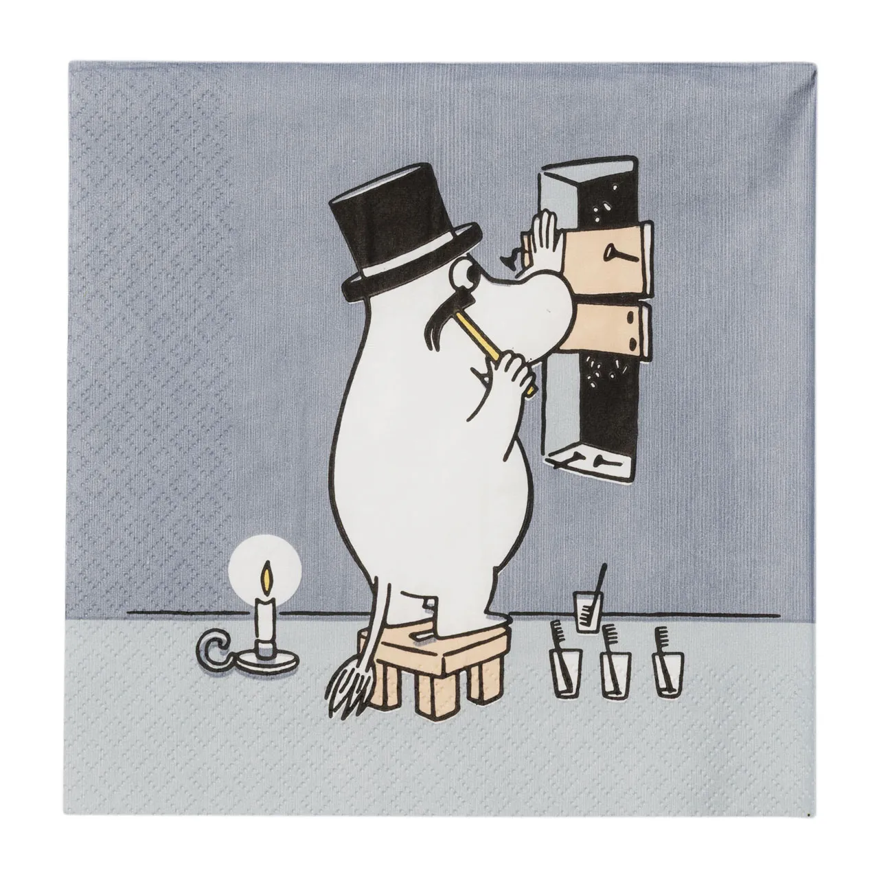 1082647_Moomin_paper_napkin_33cm_Moominpappa_A_1x1_eCom_2.jpg