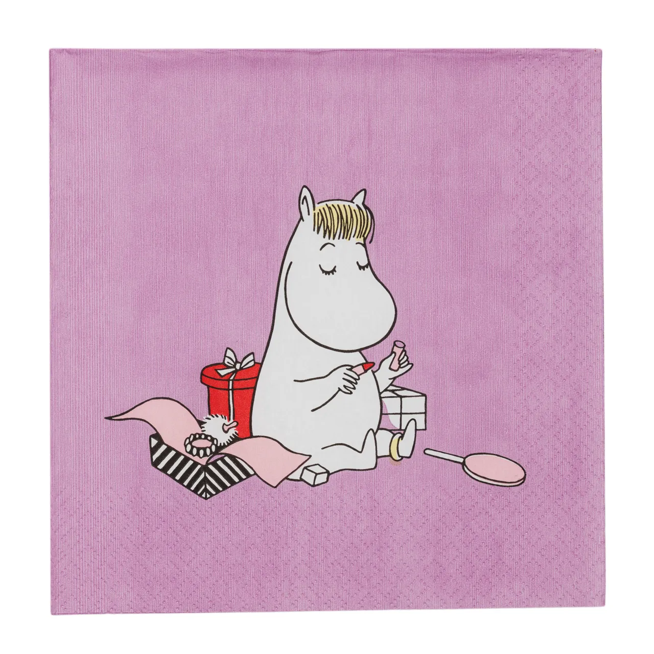 1082649_Moomin_paper_napkin_33cm_purple_A_1x1_eCom_1.jpg