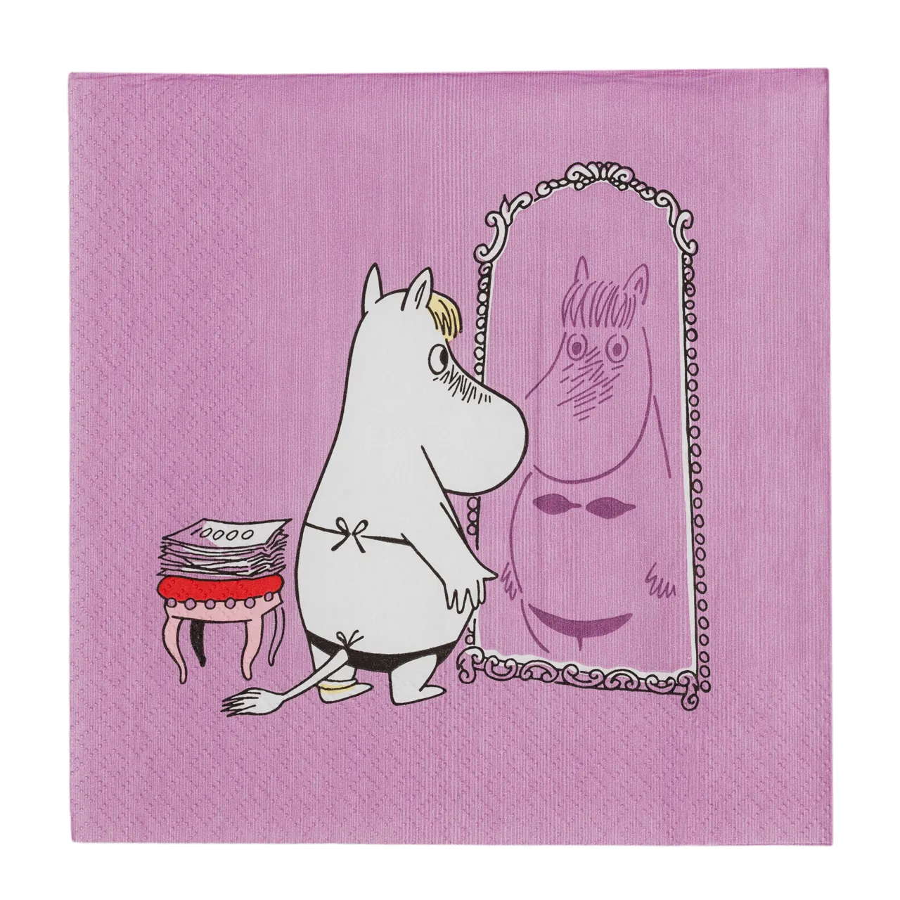 1082649_Moomin_paper_napkin_33cm_purple_A_1x1_eCom_2.jpg