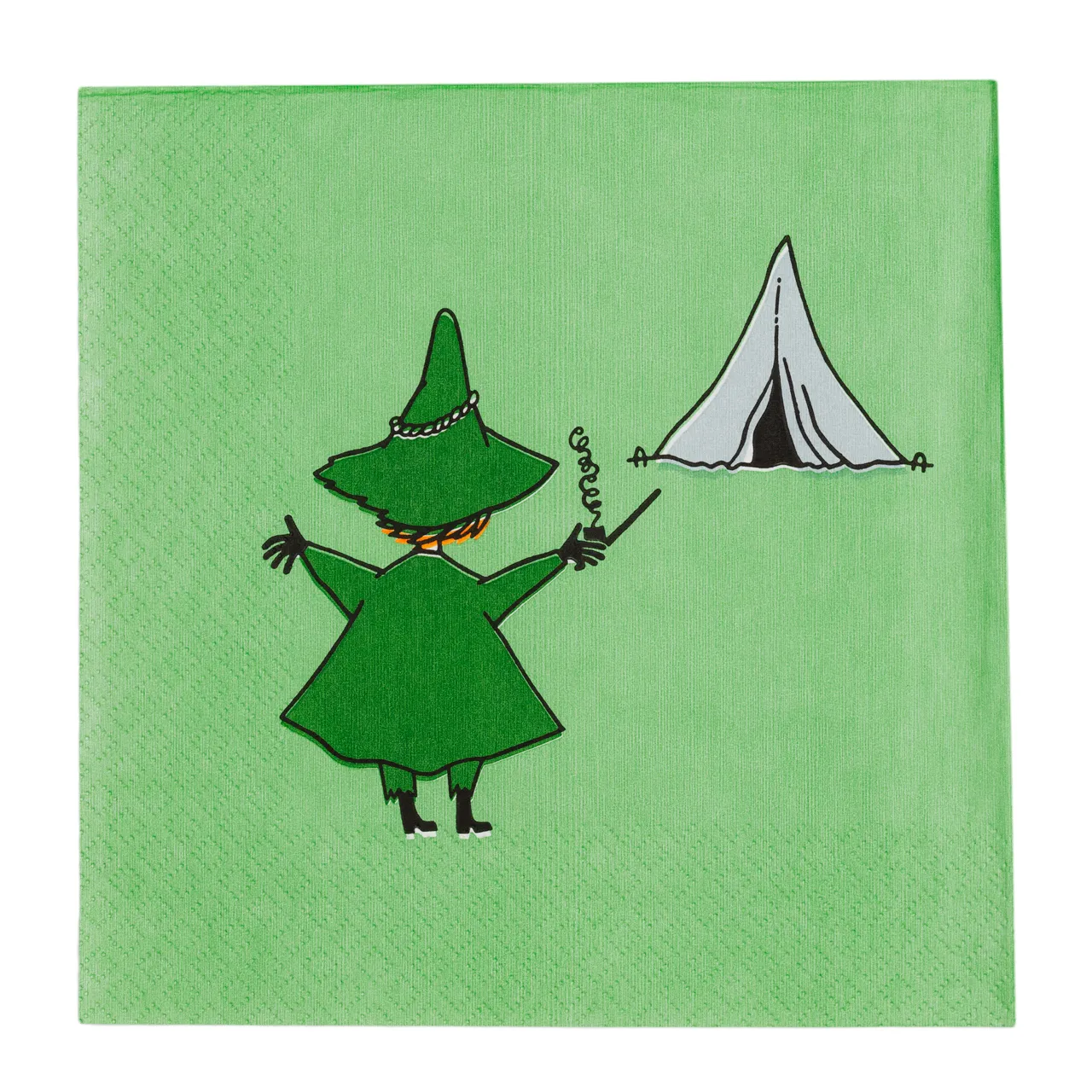 1082650_Moomin_paper_napkin_33cm_green_snufkin_A_1x1_eCom_2.jpg