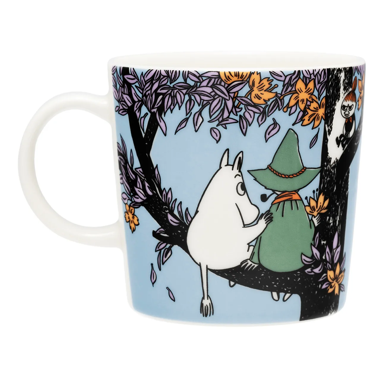 1082651_Moomin_mug_0,3L_Friends_Forever_2.jpg