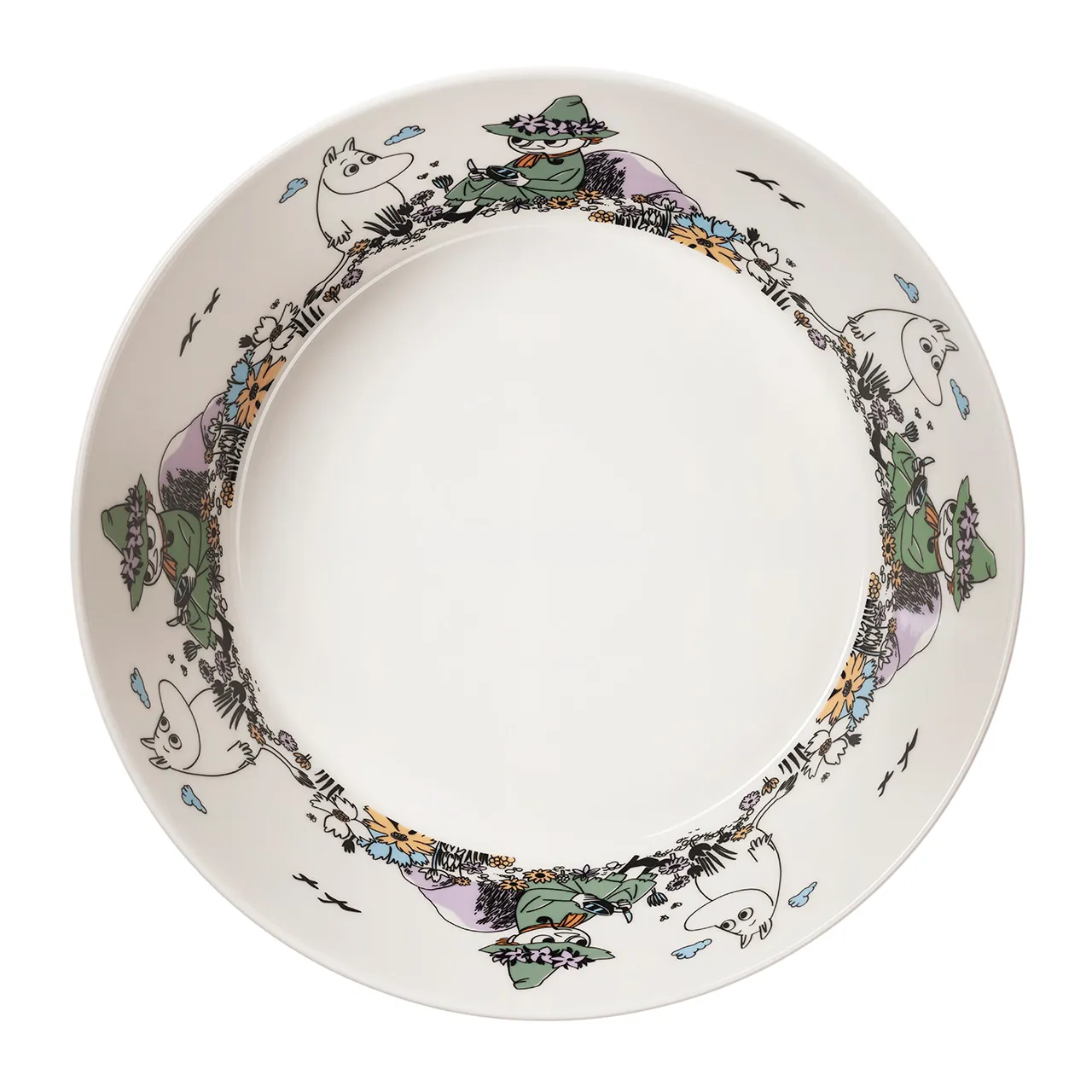 1082656_Moomin_serving_bowl_23cm_Friends_Forever_3.jpg
