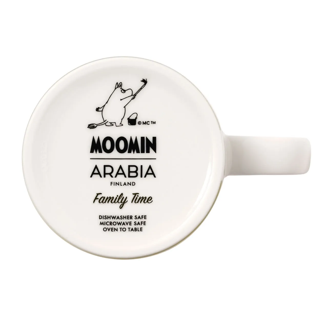 1082658_Moomin_mug_0,3L_family-time_backstamp_A_1x1_eCom_3.jpg