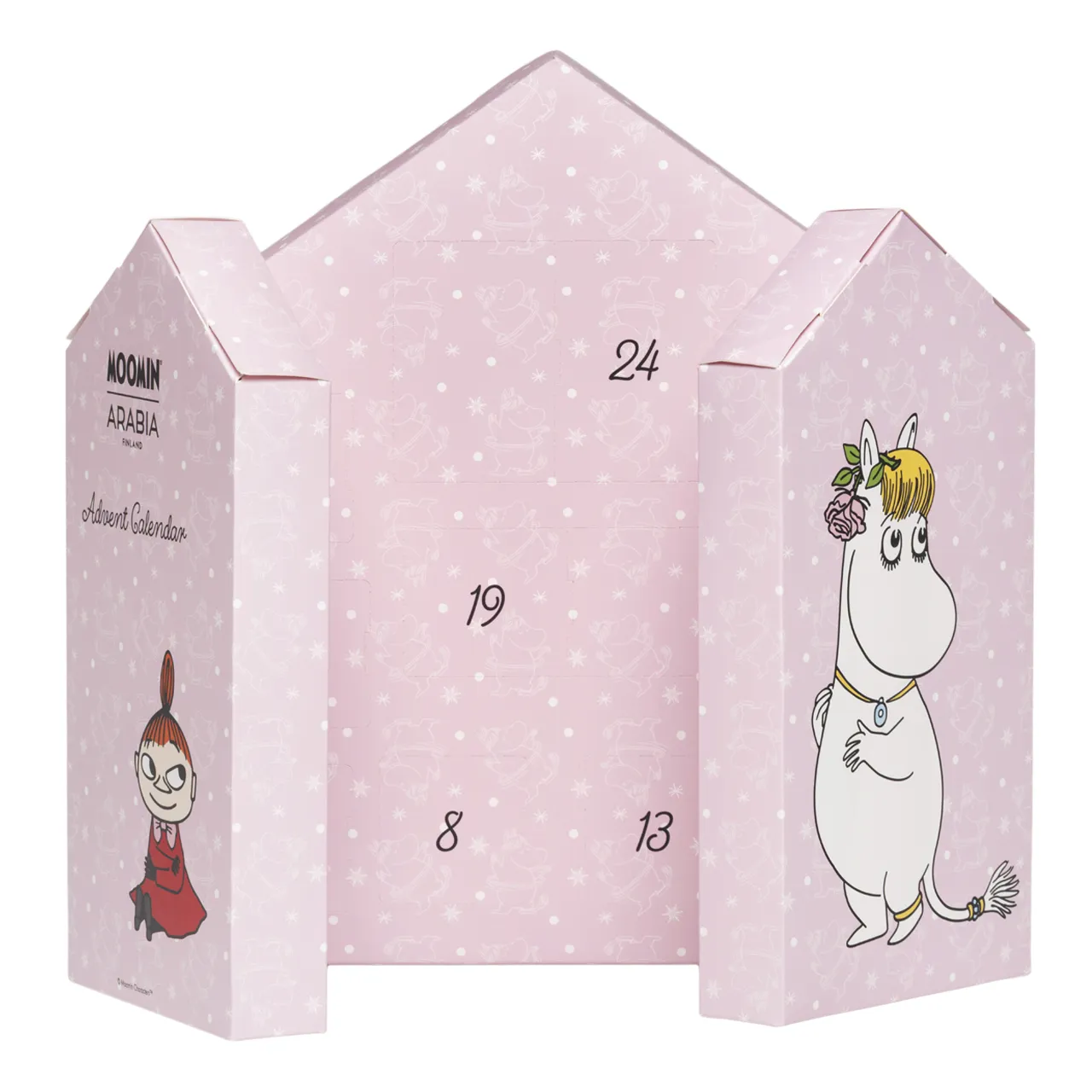 _1082960_-Moomin-advent-calendar-L.My&Snorkmaiden_1.jpg
