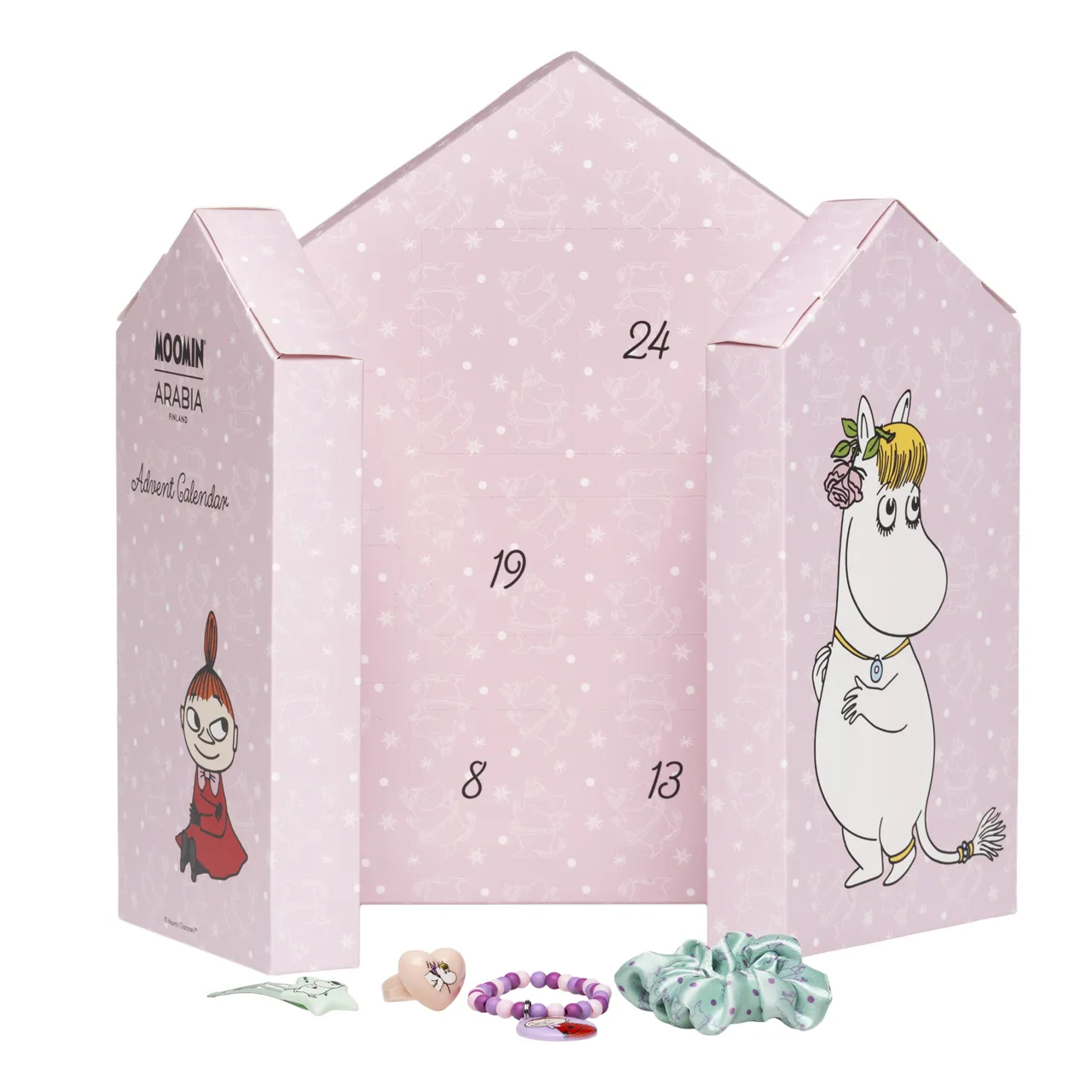 _1082960_-Moomin-advent-calendar-L.My&Snorkmaiden_2.jpg