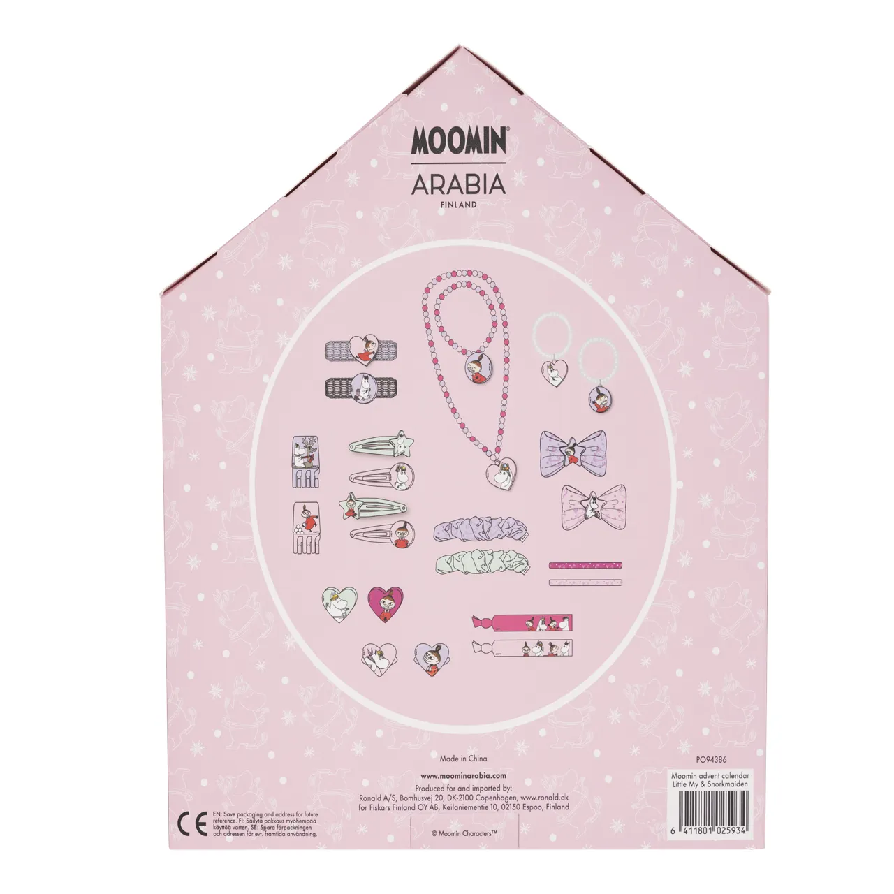 _1082960_-Moomin-advent-calendar-L.My&Snorkmaiden_3.jpg