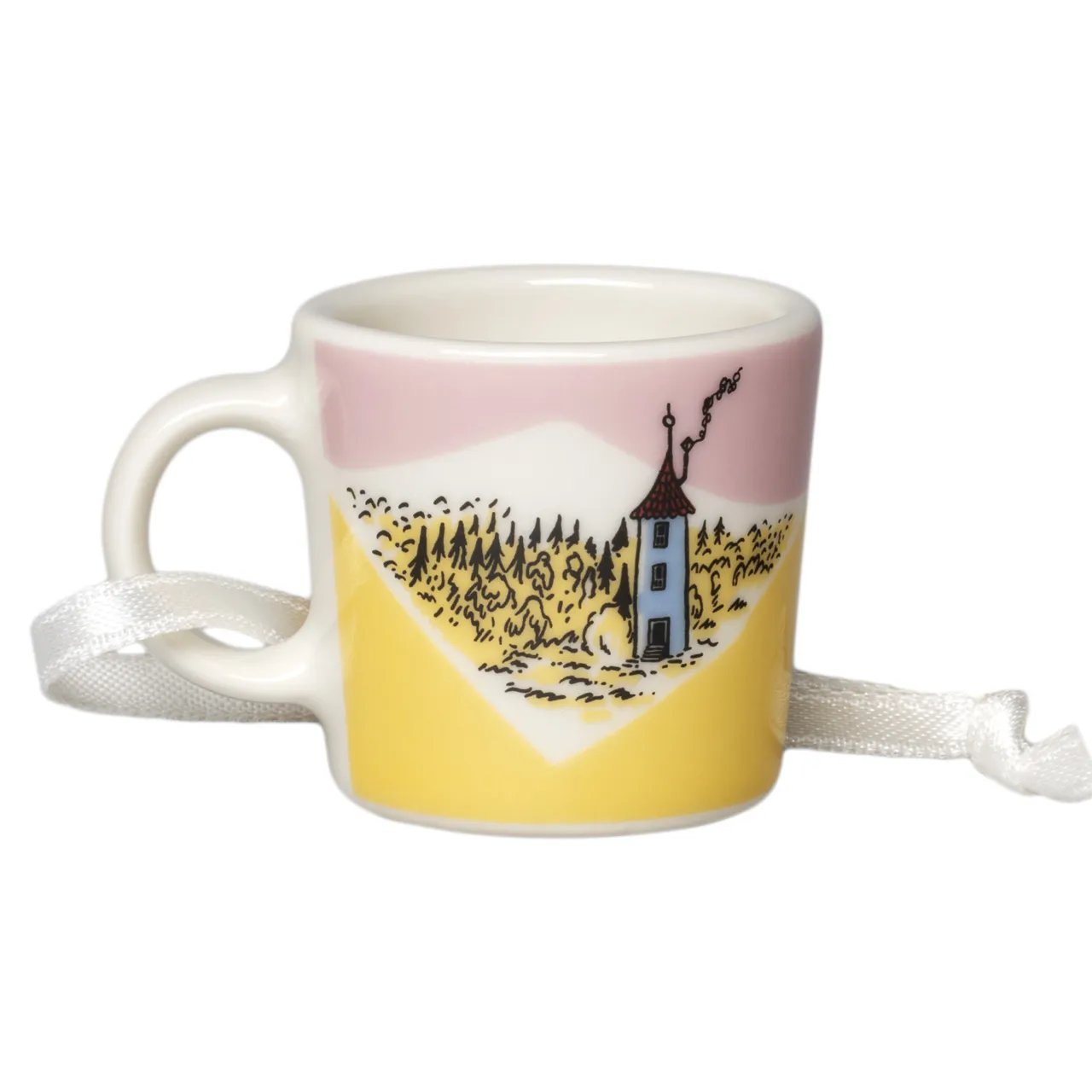 1083231_Moomin_mini_mug_Family_time_A_1x1_eCom_2.jpg