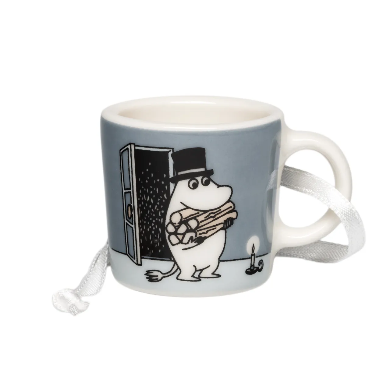 1083233_Moomin_minimug_Moominpappa_A_1x1_eCom_1.jpg