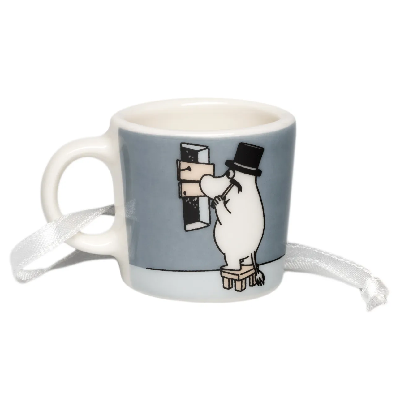 1083233_Moomin_minimug_Moominpappa_B_1x1_eCom_2.jpg