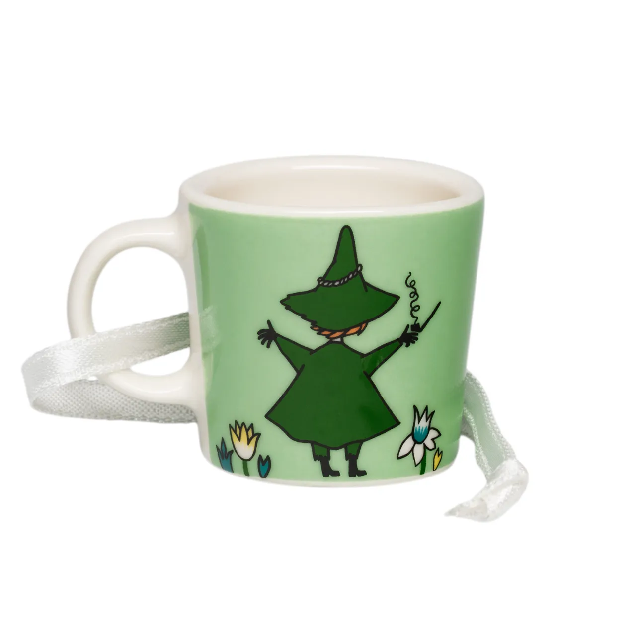 1083237_Moomin_minimug_Snufkin_B_1x1_eCom_2.jpg