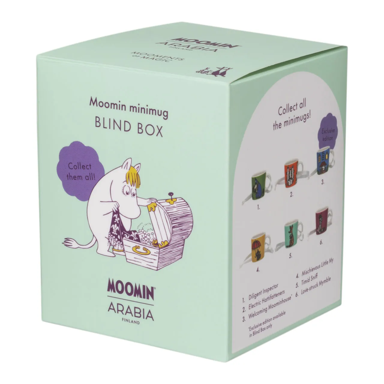 1083238_Moomin_mini_mug_Blindbox_Classics_1st_A_1x1_eCom_2.jpg