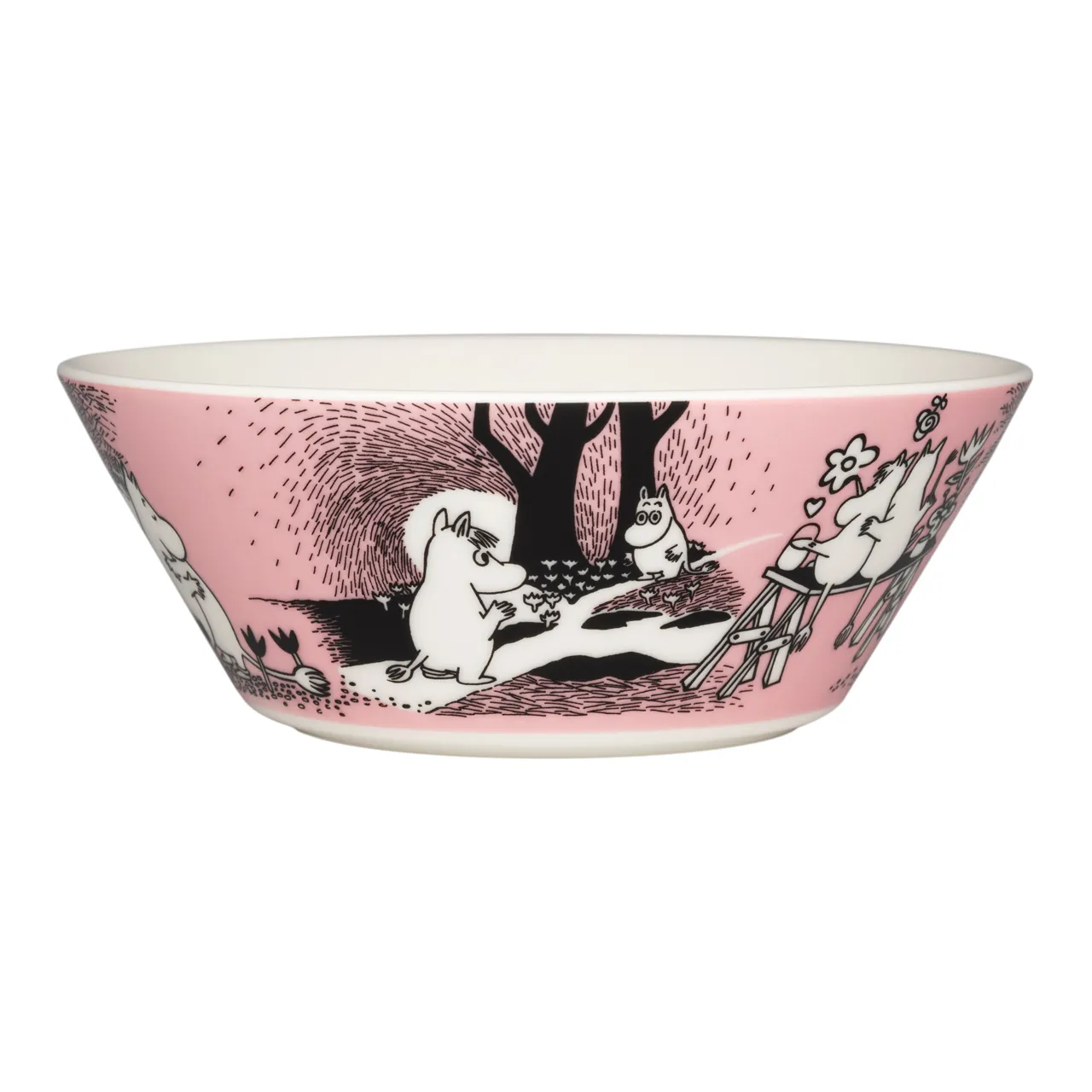 1083240_Moomin_bowl_15cm_Love_30_A_1x1_eCom_2.jpg