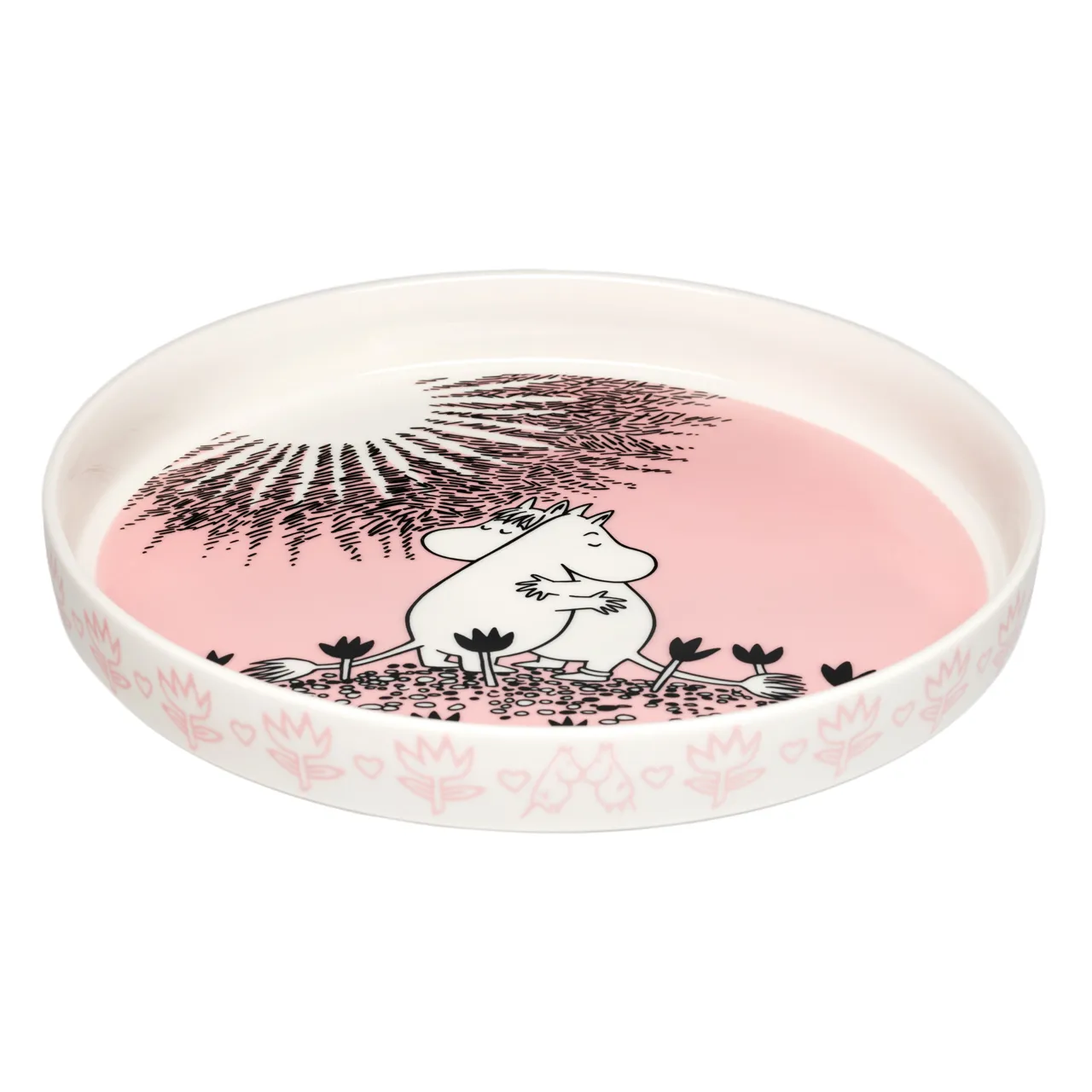 1083241_Moomin_pie_dish_28cm_Love_30_A_1x1_eCom_3.jpg