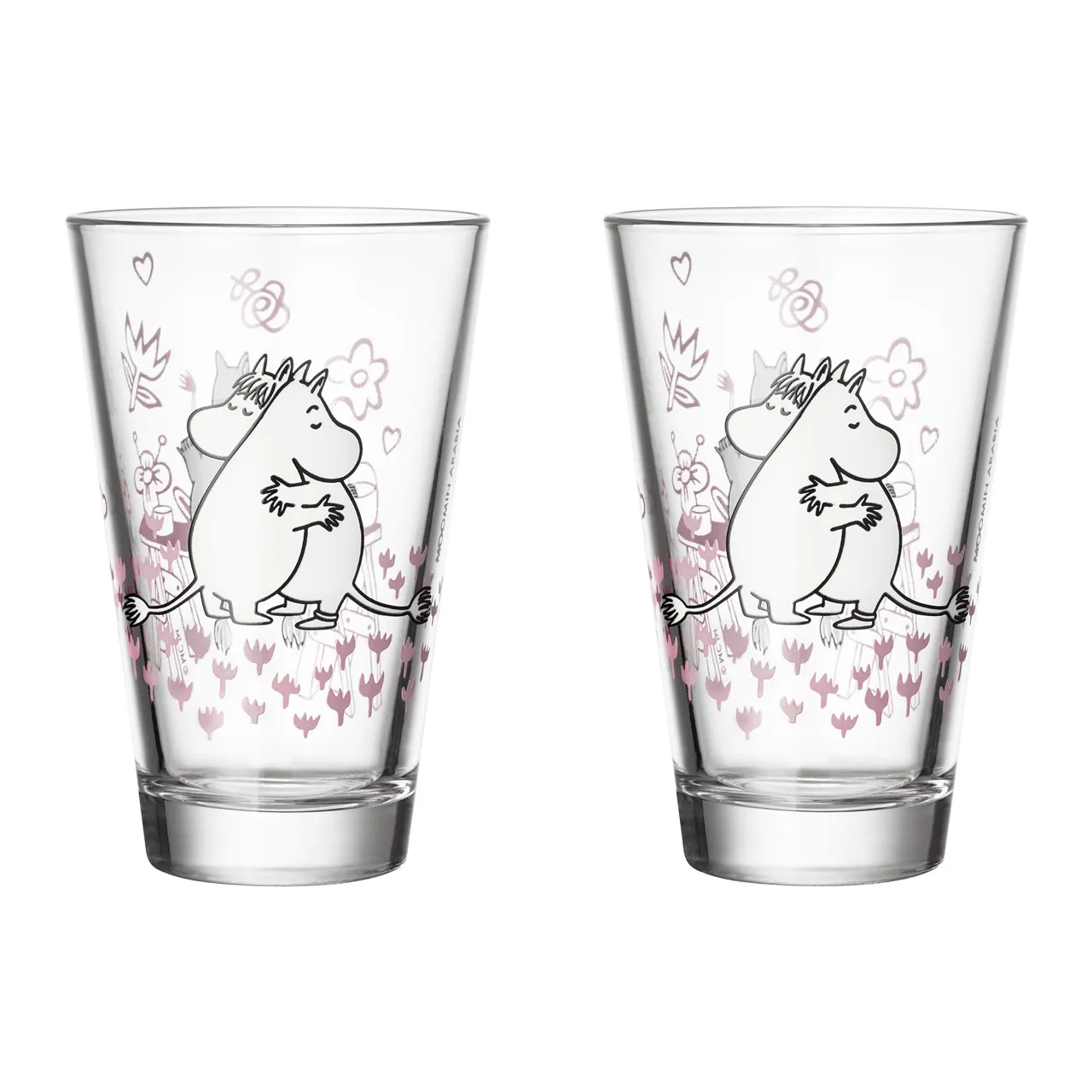 1083244_Moomin_tumbler_Love_30cl-2pc_A_1x1_eCom_1.jpg