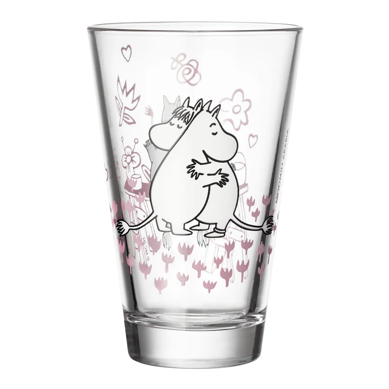 1083244_Moomin_tumbler_Love_30cl_2pc_A_1x1_eCom_2.jpg