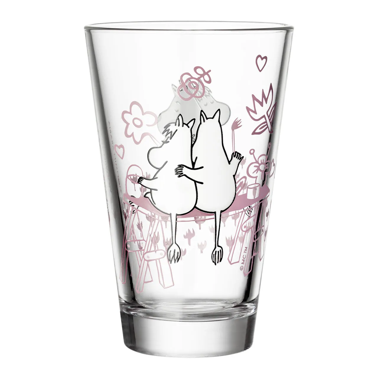1083244_Moomin_tumbler_Love_30cl_2pc_A_1x1_eCom_3.jpg