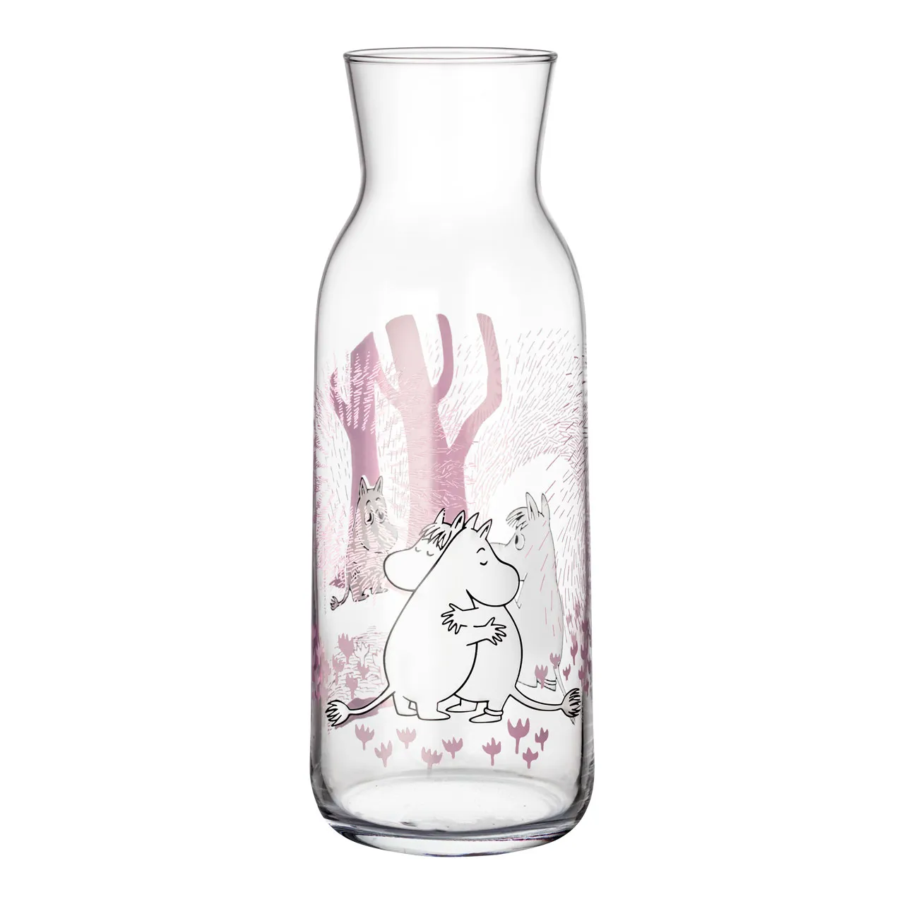 1083245_Moomin_pitcher_1,2L_Love_A_1x1_eCom_1.jpg