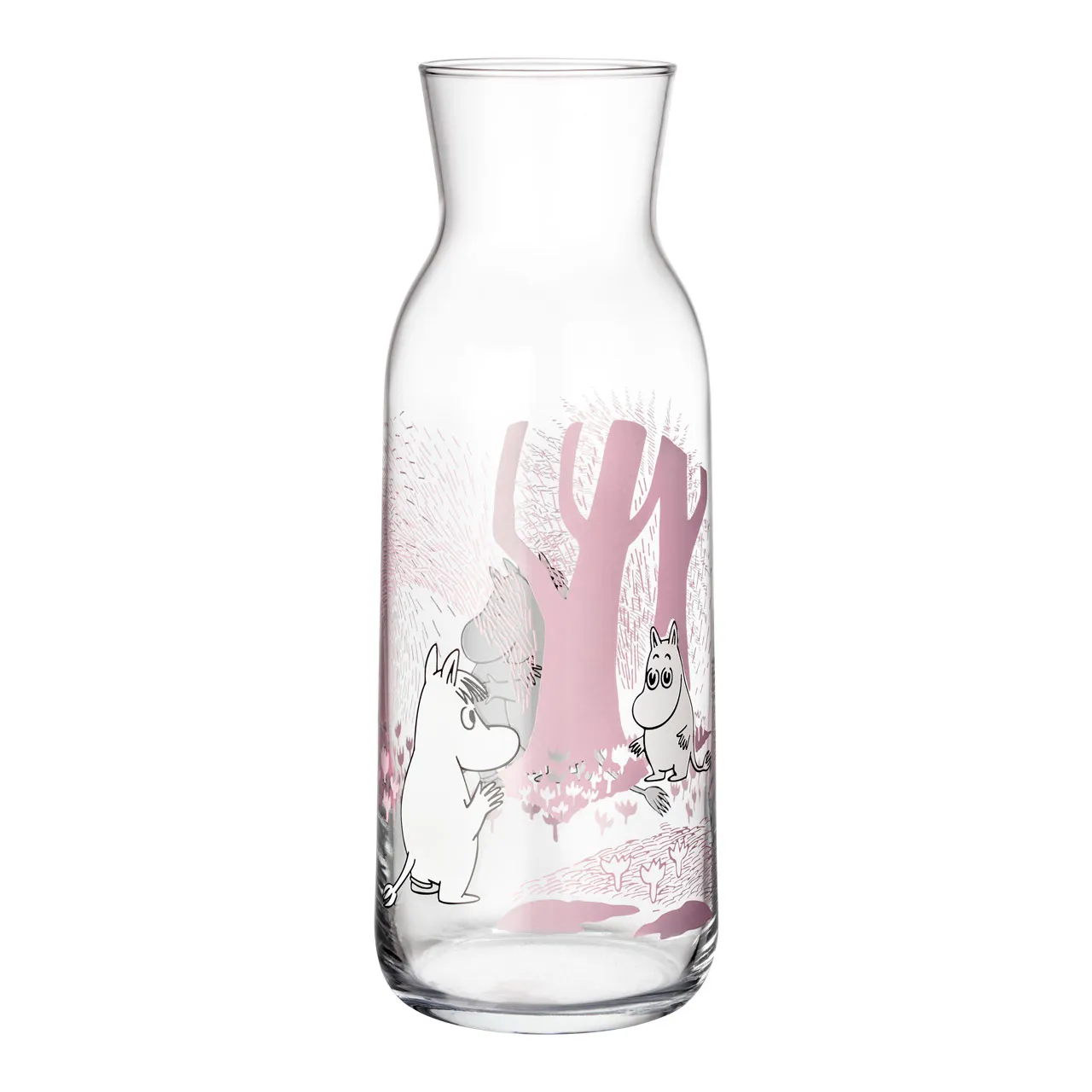 1083245_Moomin_pitcher_1,2L_Love_A_1x1_eCom_2.jpg