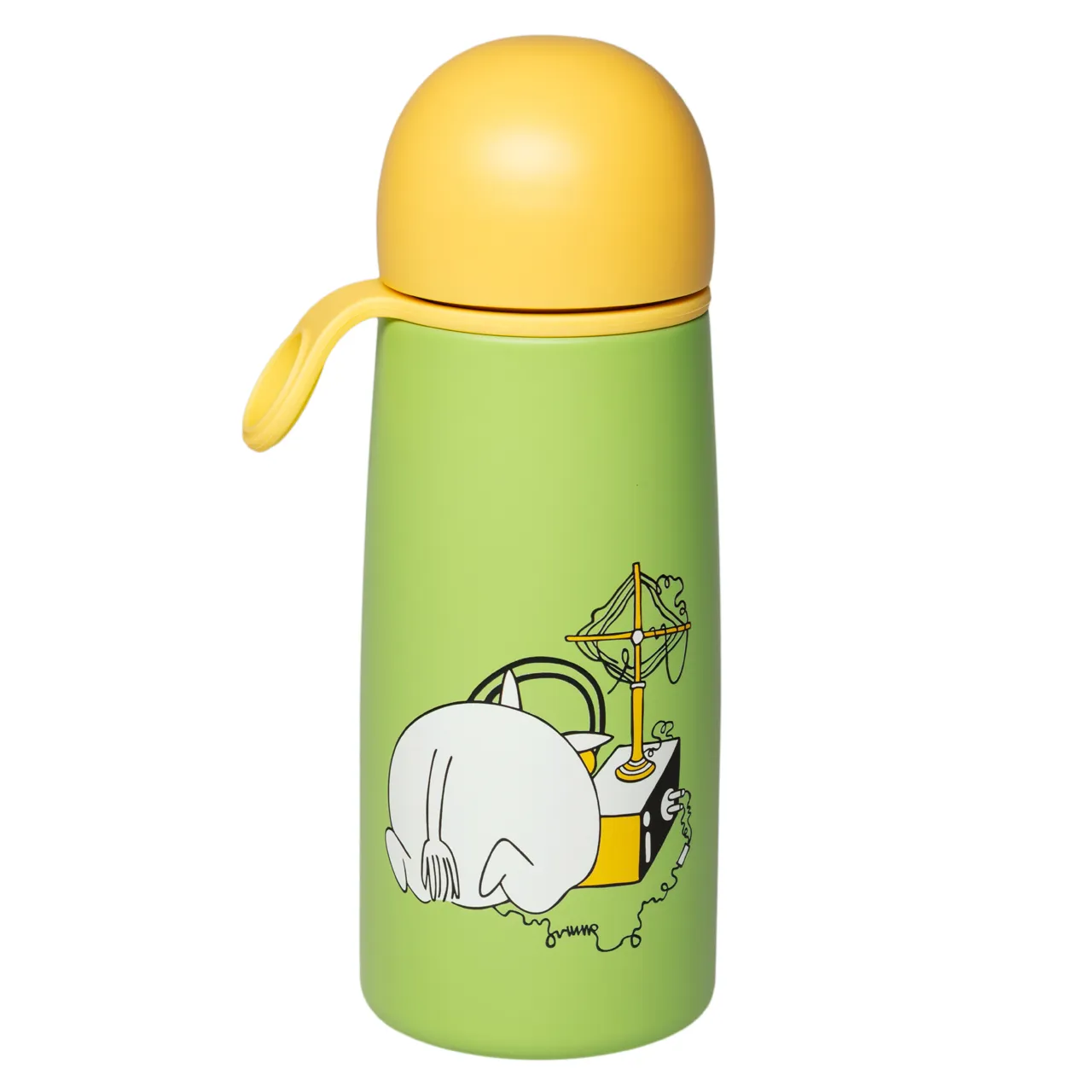 1083247_Moomin-thermos-bottle-0,45L-Moomintroll_A_1x1_eCom_2.jpg
