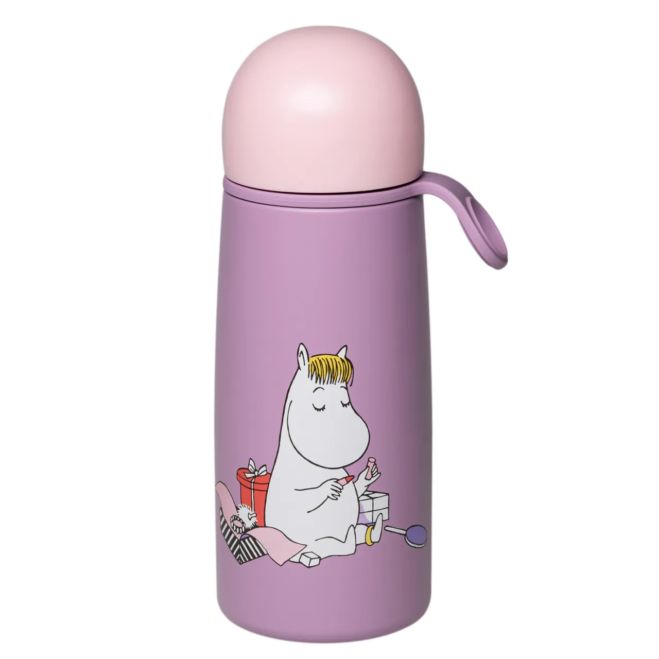 1083248_Moomin-thermos-bottle-0,45L-Snorkmaiden_A_1x1_eCom_1.jpg