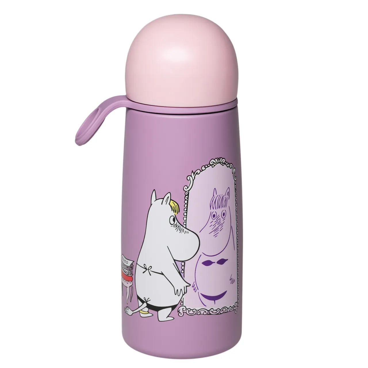 1083248_Moomin-thermos-bottle-0,45L-Snorkmaiden_A_1x1_eCom_2.jpg