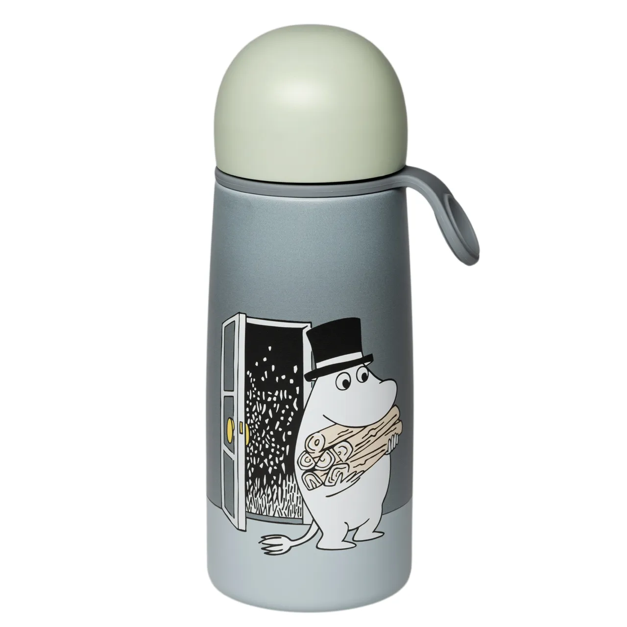1083250_Moomin-thermos-bottle-0,45L-Moominpappa_A_1x1_eCom_1.jpg