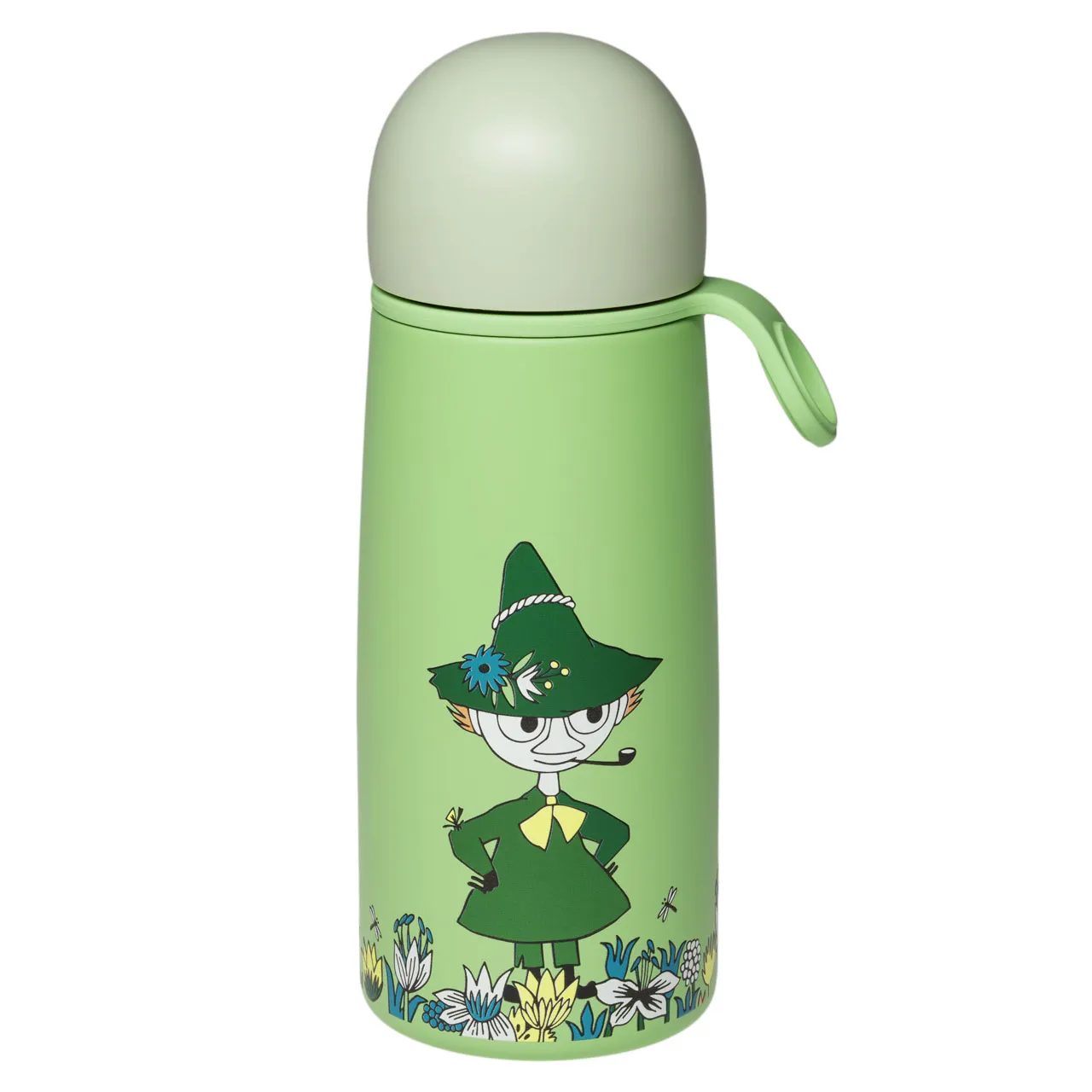 1083251_Moomin_thermos_bottle_0,45L_Snufkin_A_1x1_eCom_1.jpg