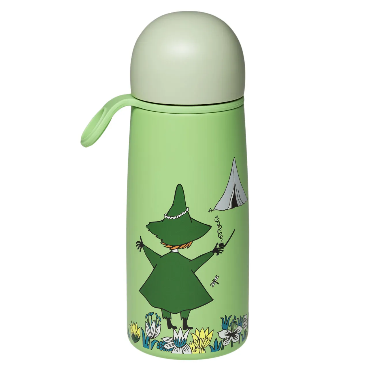 1083251_Moomin_thermos_bottle_0,45L_Snufkin_A_1x1_eCom_2.jpg