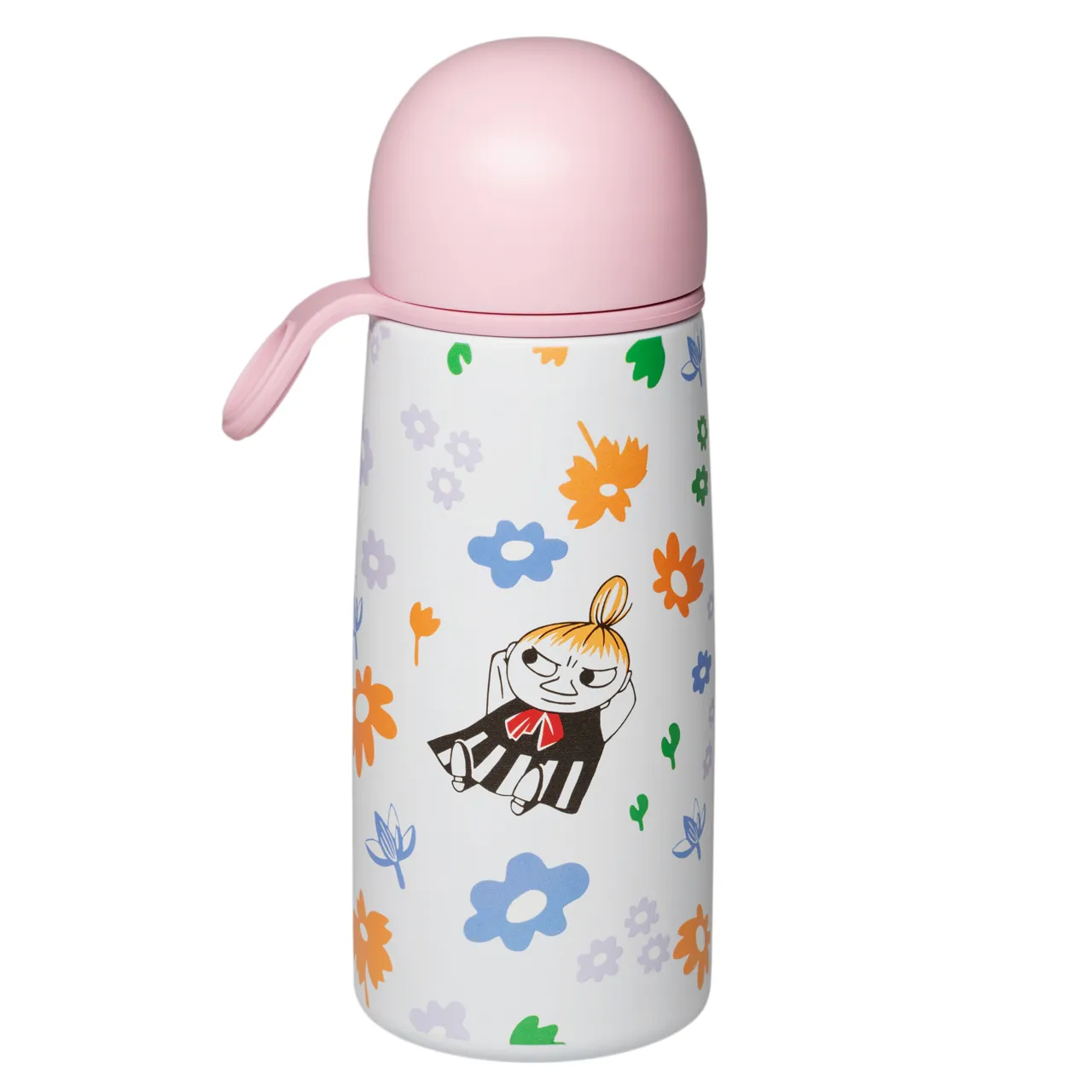 1083252_Moomin-thermos-bottle-0,45L-Little-My_A_1x1_eCom_2.jpg