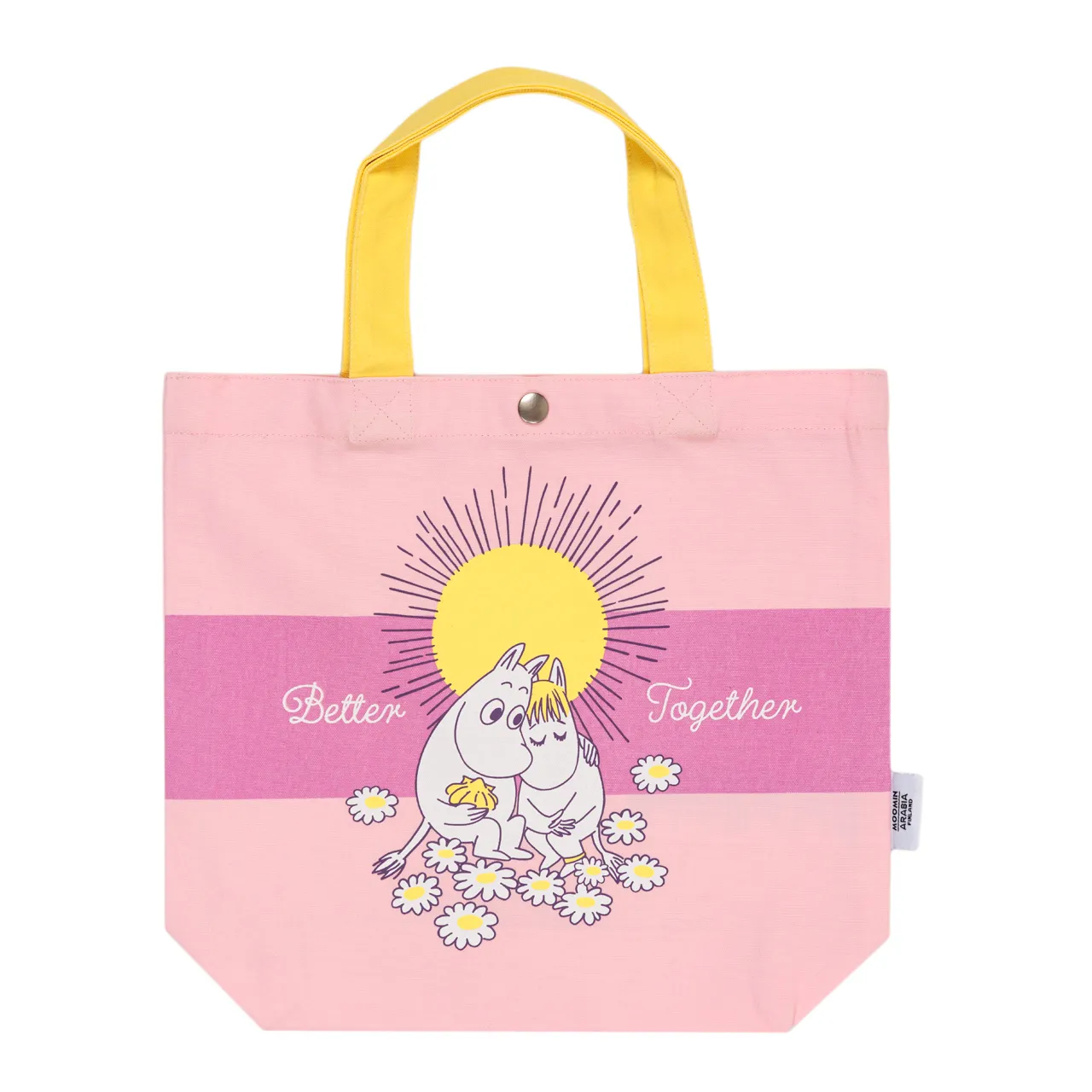 1083285_Moomin_mini_tote_bag_Sweethearts_A_1x1_eCom_1.jpg