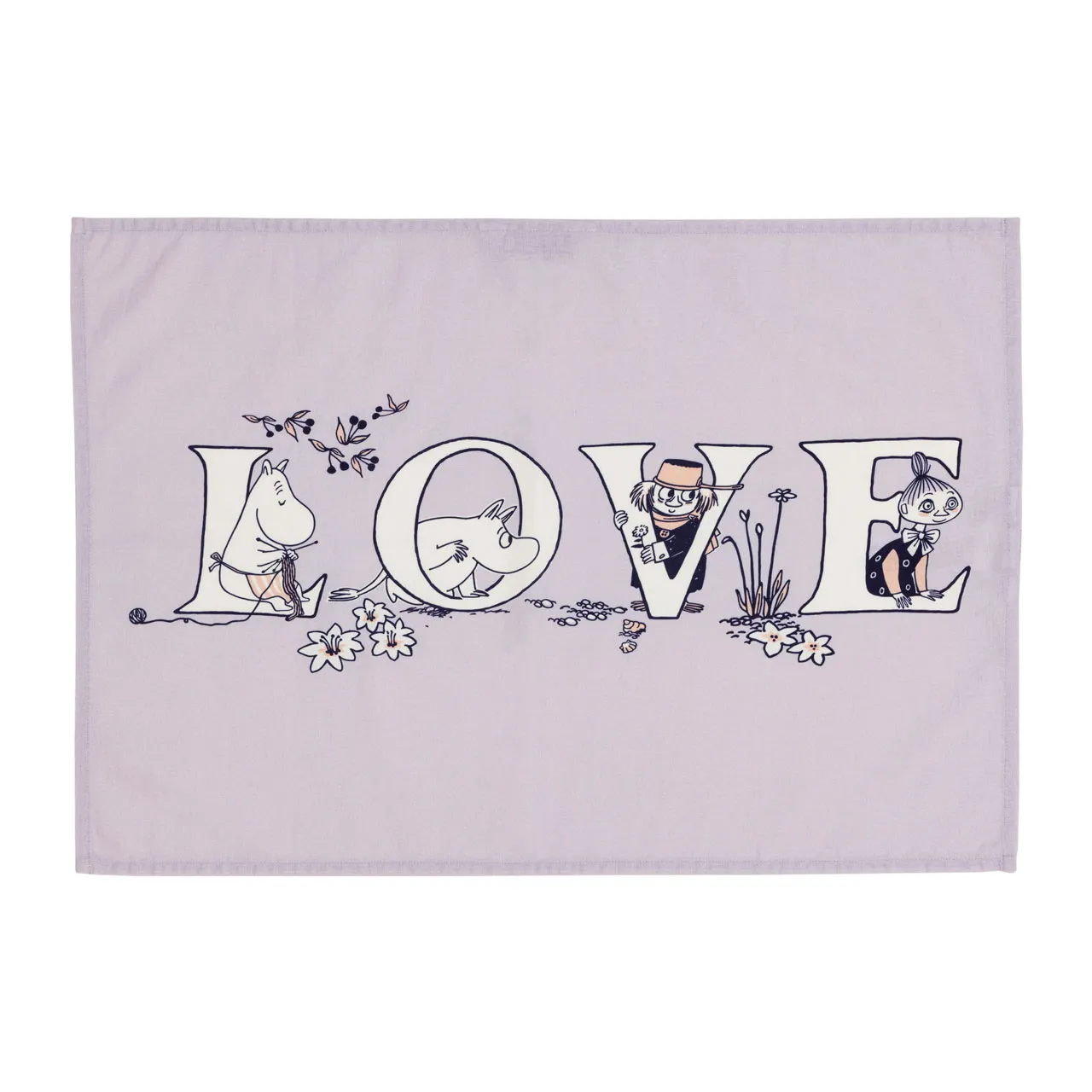 1083286_Moomin-k.twl-set-50x70-Alphabets-GOTS__A_1x1_eCom_3.jpg