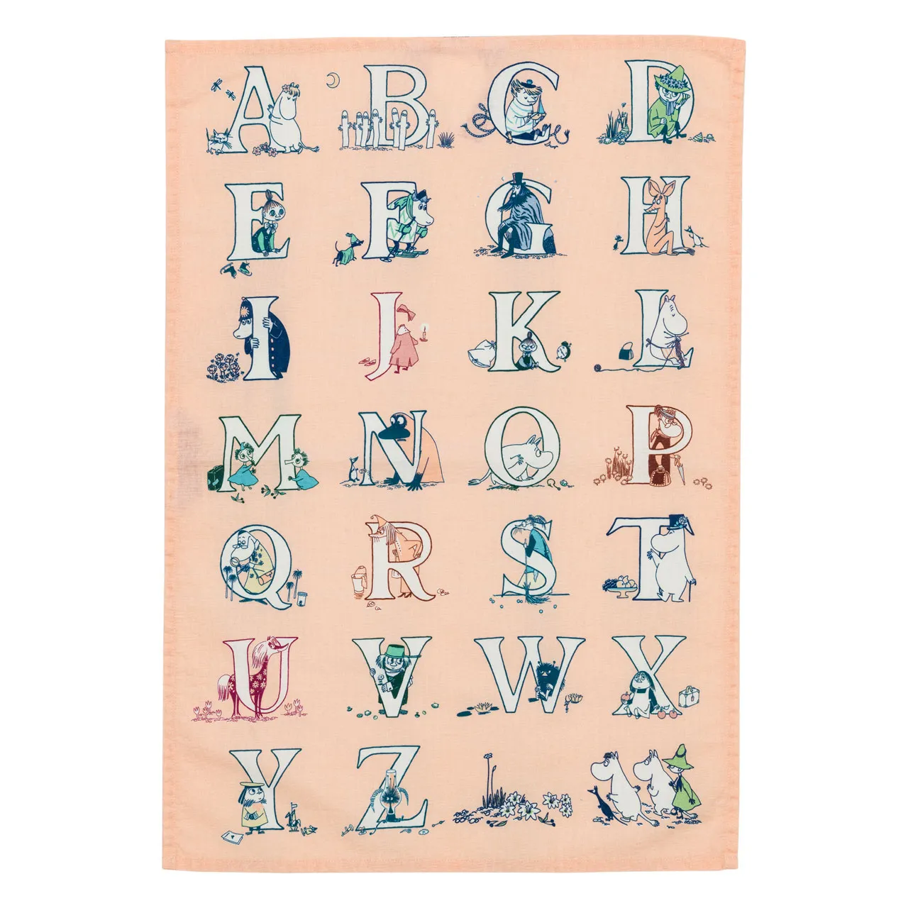 1083286_Moomin k.twl set 50x70 Alphabets GOTS_A_1x1_eCom_2.jpg