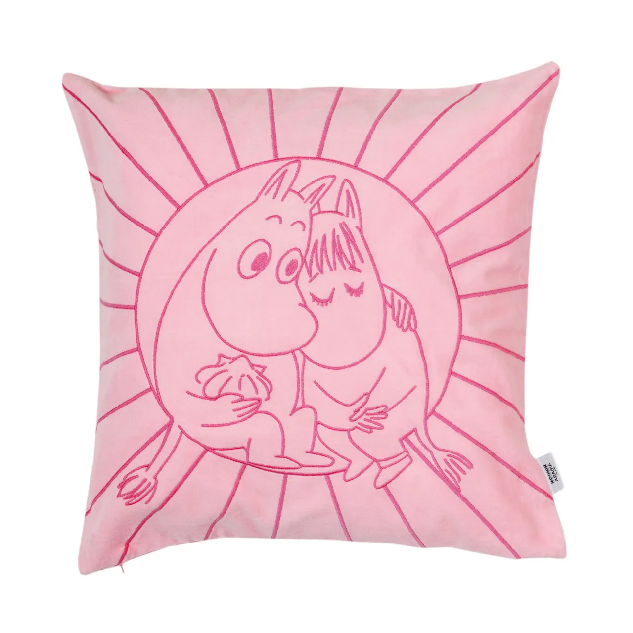 1083292_Moomin_cushion_cover_50x50_Sweethearts_A_1x1_eCom_1.jpg