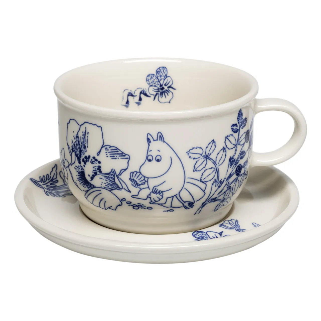 1083683_Moomin_Haru_cup_0,3L+saucer+box_A_1x1_eCom_1.jpg