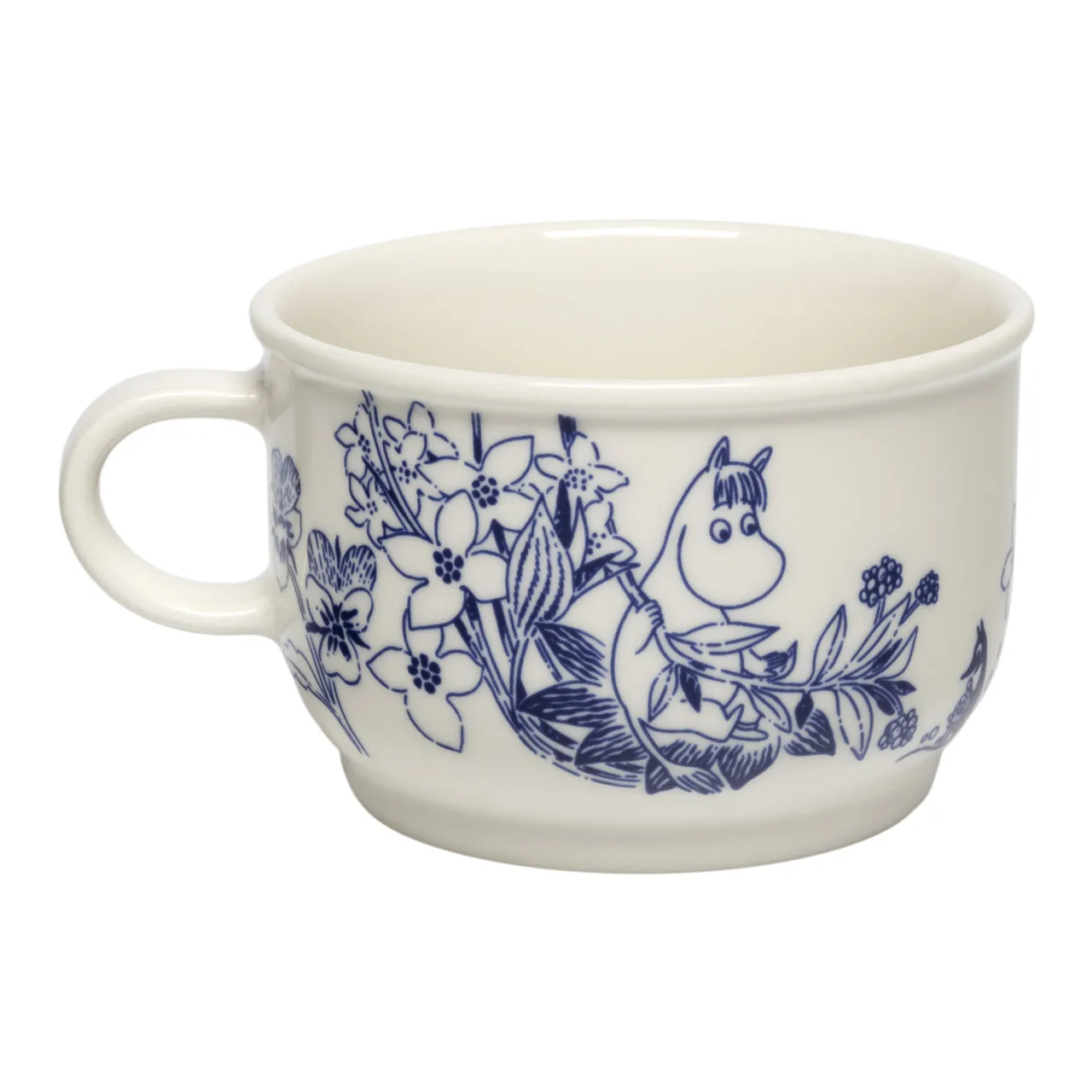 1083683_Moomin_Haru_cup_0,3L+saucer+box_A_1x1_eCom_3.jpg