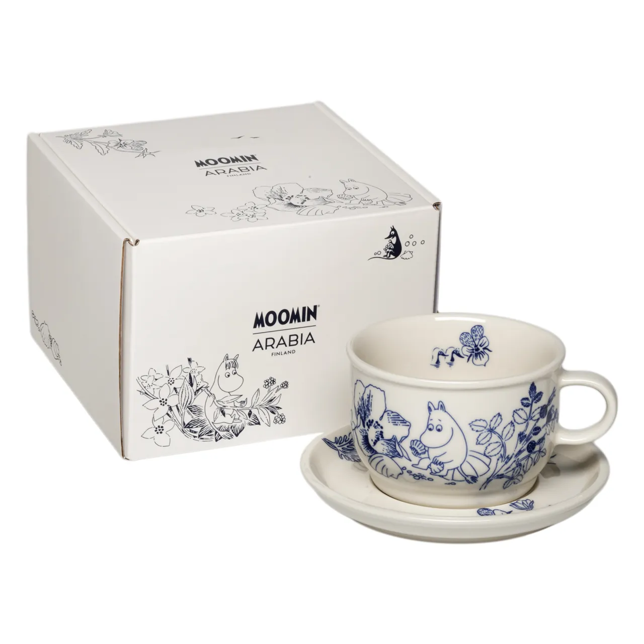 1083683_Moomin_Haru_cup_0,3L+saucer+box_A_1x1_eCom_7.jpg