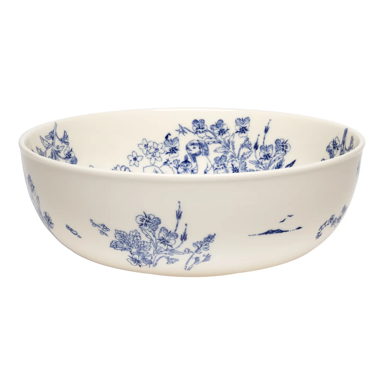 1083684_Moomin_Haru_serving_bowl_28cm_A_1x1_eCom_1.jpg