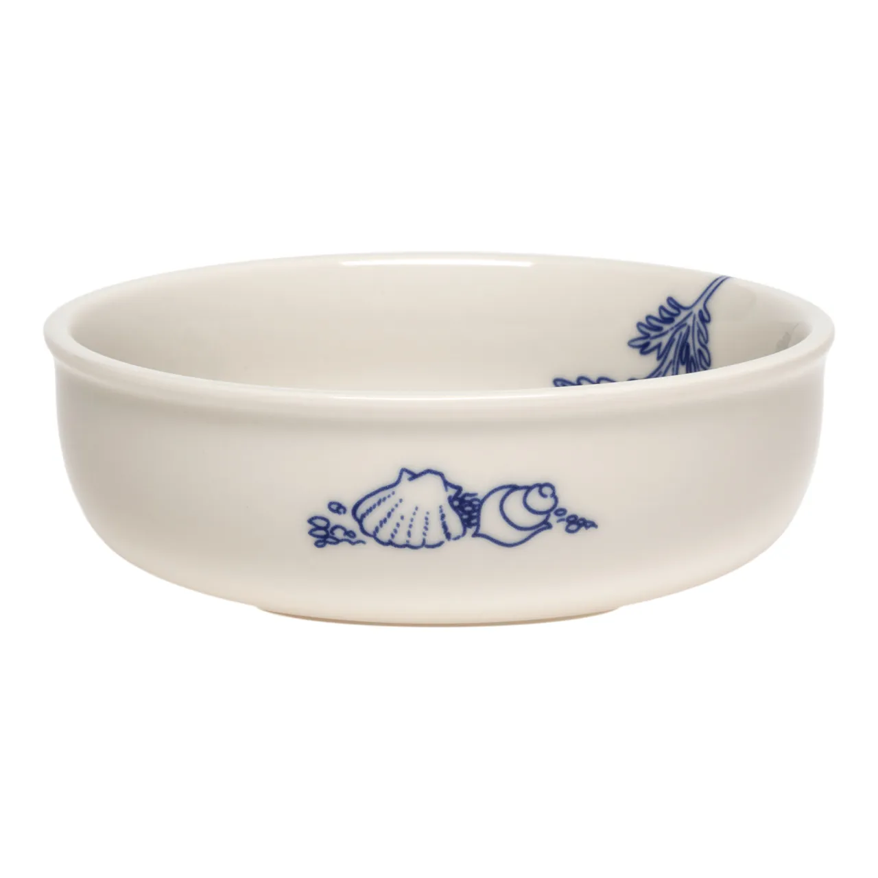 1083685_Moomin_serving_bowl_12cm_Haru_The_Groke_A_1x1_eCom_2.jpg