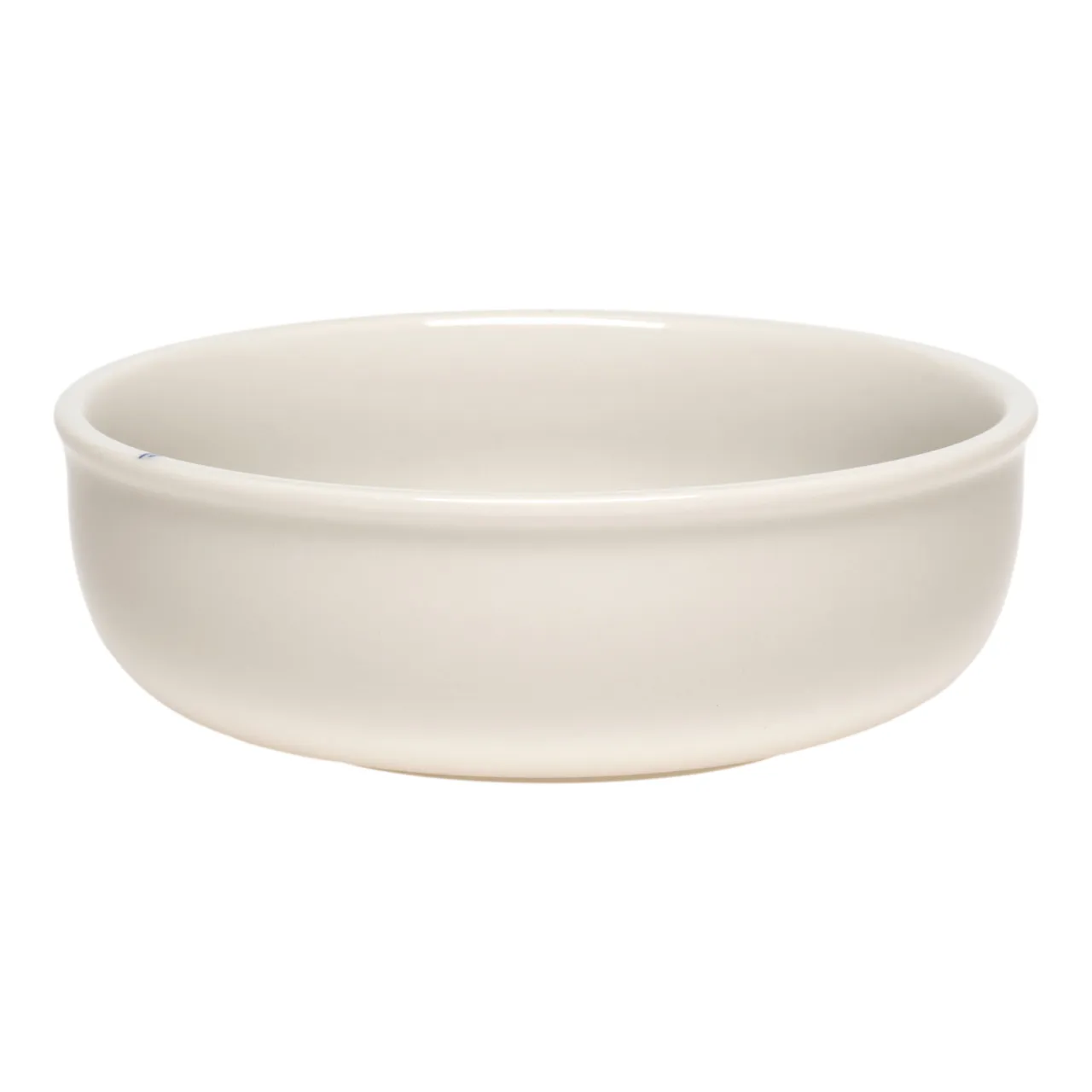 1083685_Moomin_serving_bowl_12cm_Haru_The_Groke_A_1x1_eCom_3.jpg