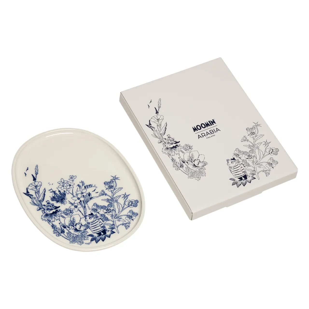 1083686_Moomin_serving_plate_17cm_Haru_Too-Ticky_A_1x1_eCom_3.jpg
