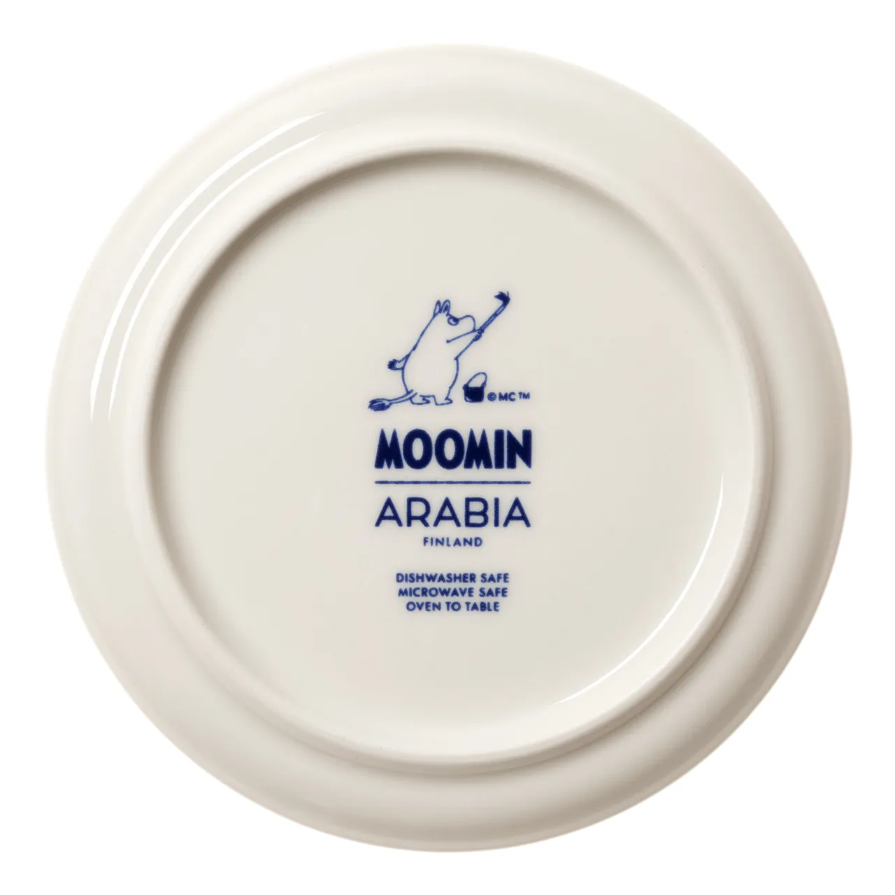 1083687_Moomin-mini-plate-12cm-Haru-Hemulen_A_1x1_eCom_2.jpg