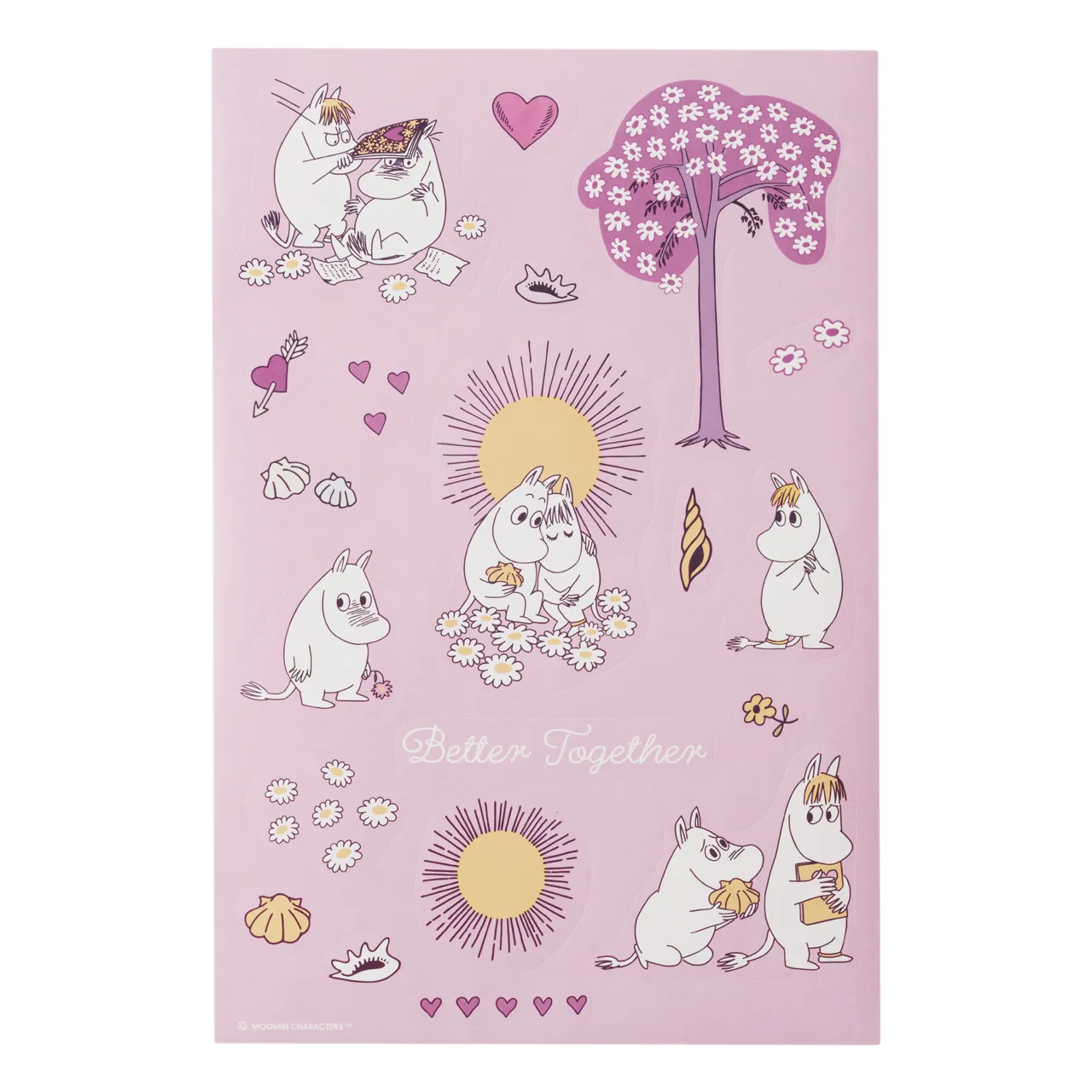 1084075_Moomin_decorative_stickers_Sweethearts_A_1x1_eCom_1.jpg
