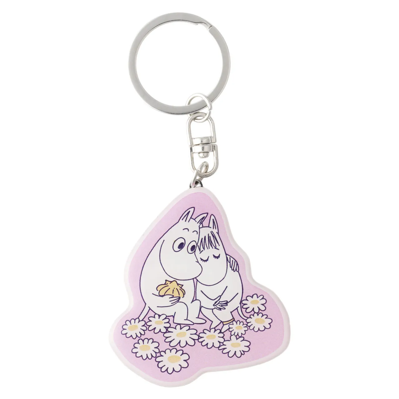 1084076_Moomin_keychain_Sweethearts_A_1x1_eCom_1.jpg
