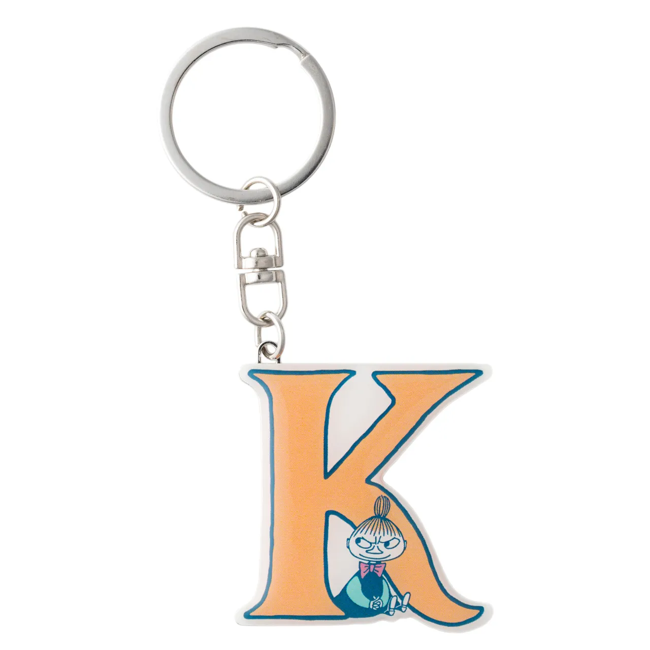 1084078_Moomin_Alphabeth_keychain_K_A_1x1_eCom_1.jpg