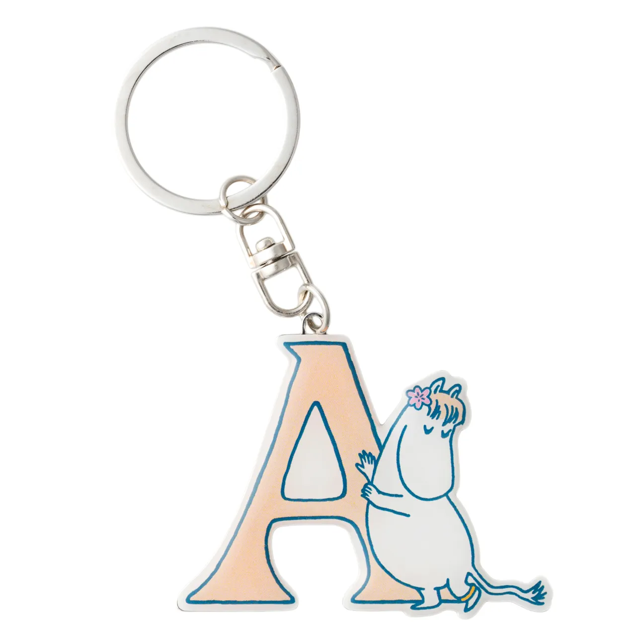 1084171_Moomin_Alphabeth_keychain_A_A_1x1_eCom_1.jpg