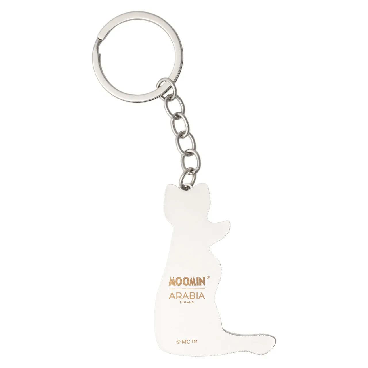 1084176_Moomin_keychain_Sniff_A_1x1_eCom_2.jpg