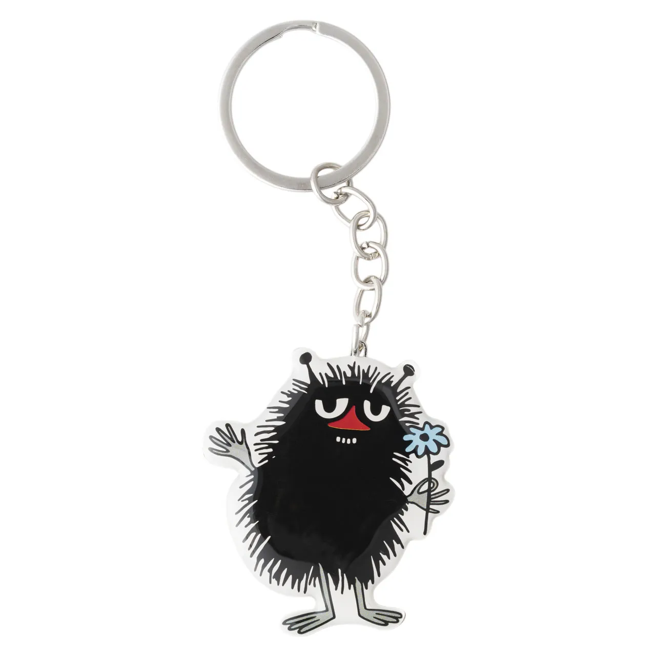 1084177_Moomin_keychain_Stinky_A_1x1_eCom_1.jpg