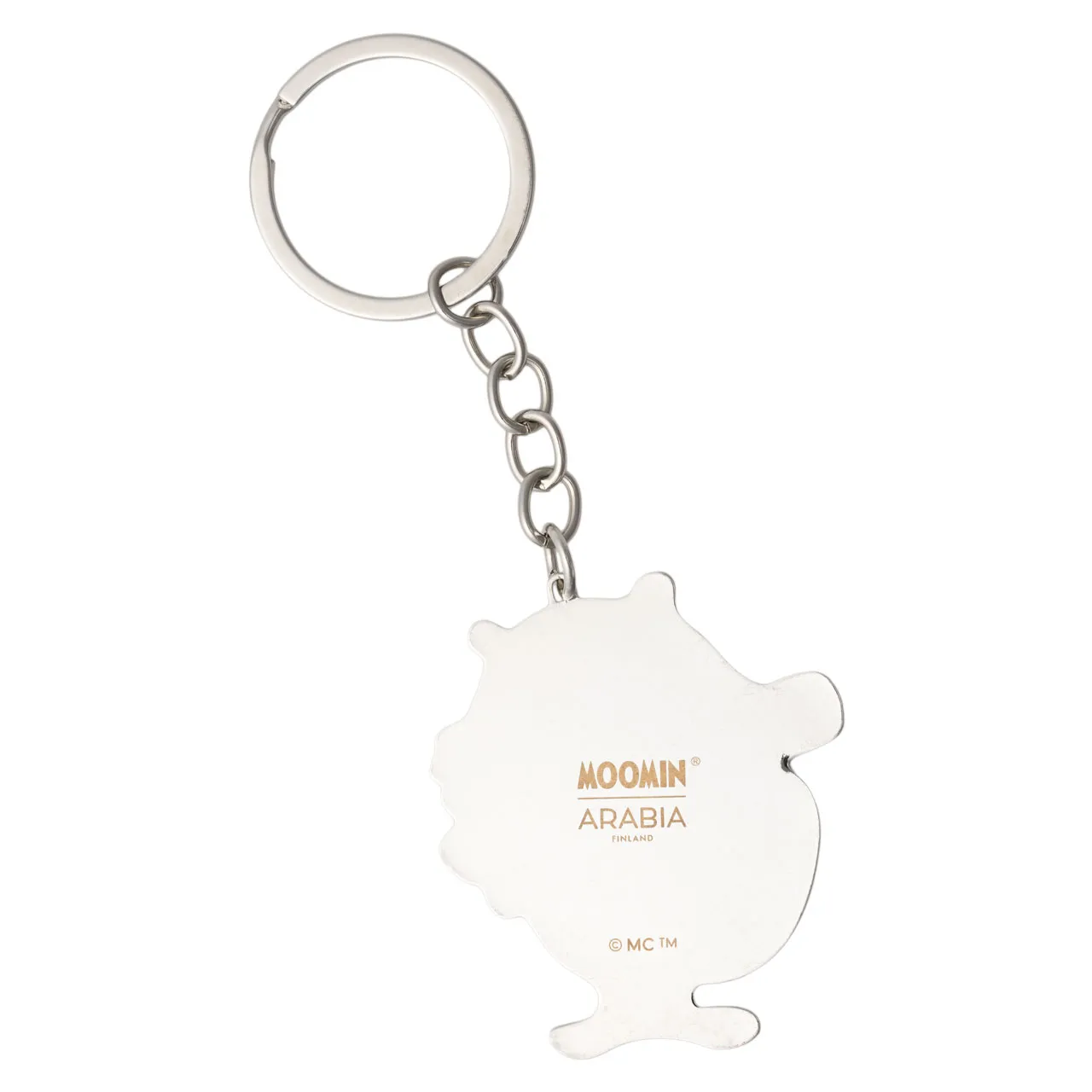 1084177_Moomin_keychain_Stinky_A_1x1_eCom_2.jpg