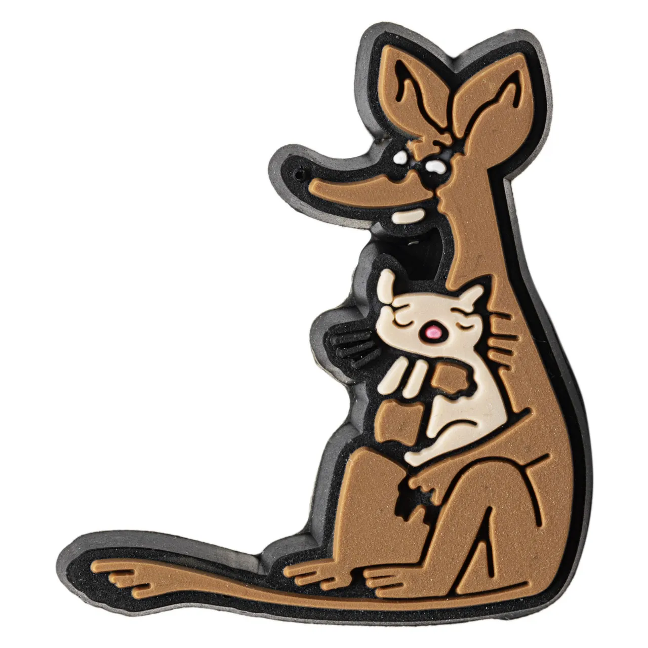 1084193_Moomin_3D_charm_Sniff_A_1x1_eCom_1.jpg